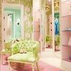 clariescloset